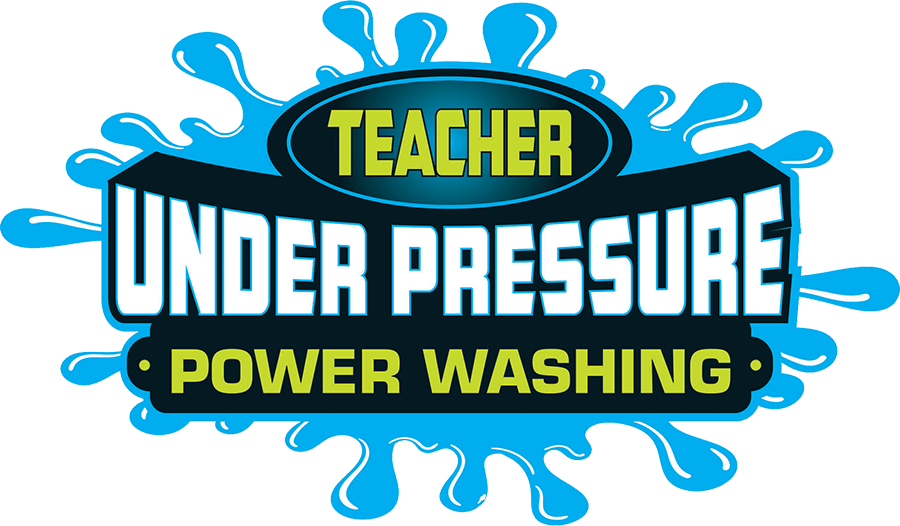 Teacher under Pressure