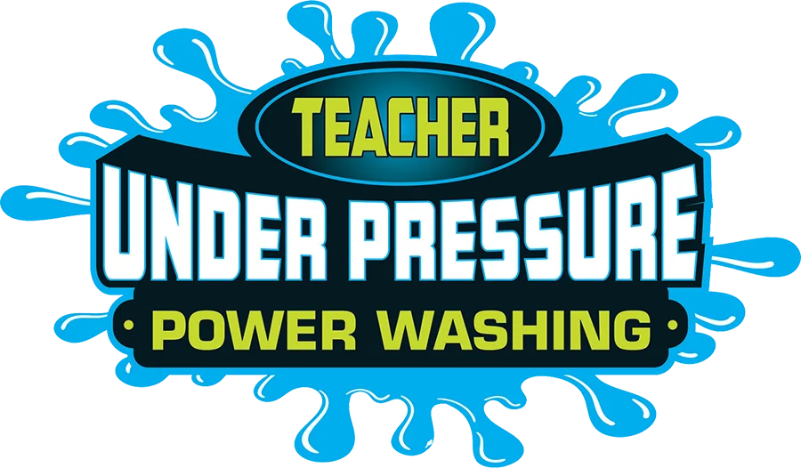 Teacher under Pressure