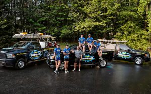 Teacher Under Pressures Core Values