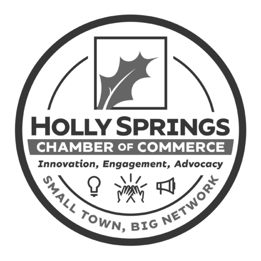 holly springs chamber of commerce