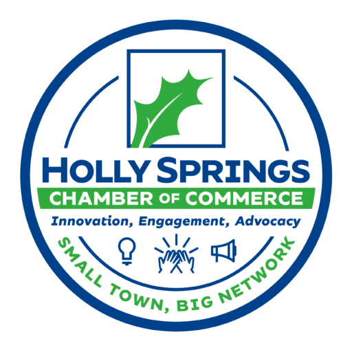 Holly Springs Chamber of Commerce