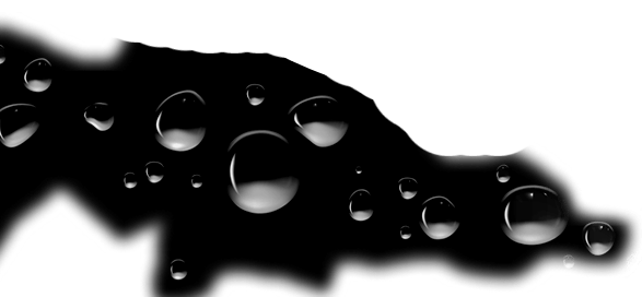 House Washing Apex, NC