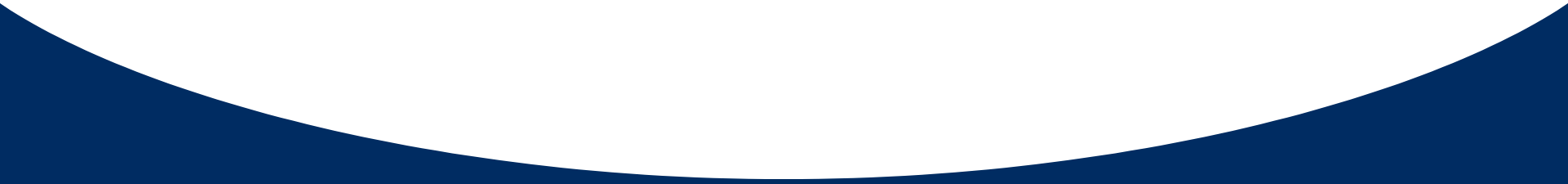 House Washing Apex, NC