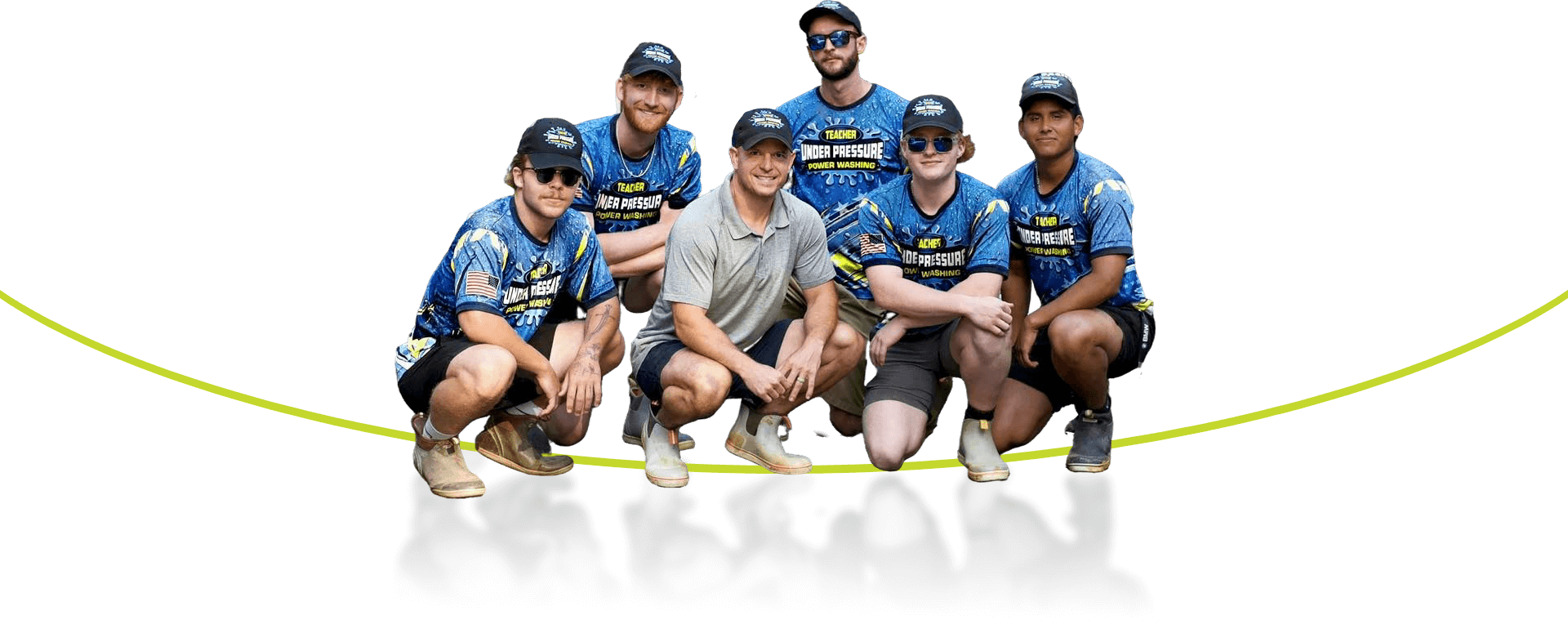 House Washing Apex, NC