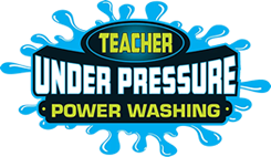 Pressure Washing Apex, NC