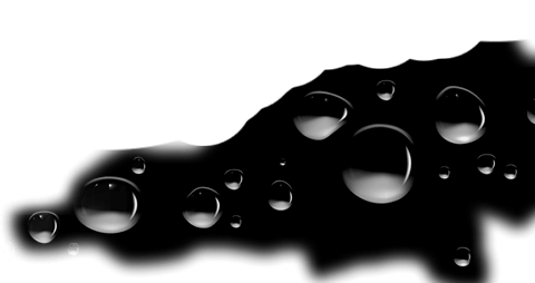 House Washing Apex, NC