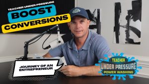 Boost Your Conversions The Power of Instant Lead Response