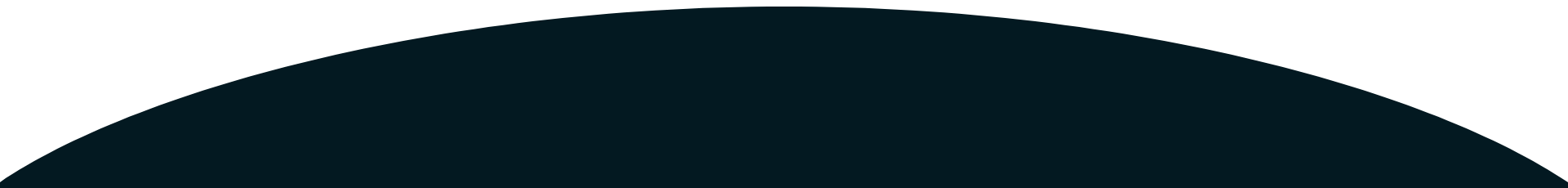 Pressure Washing Apex, NC