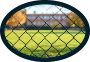Chain Link Fences