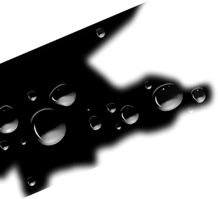 House Washing Apex, NC