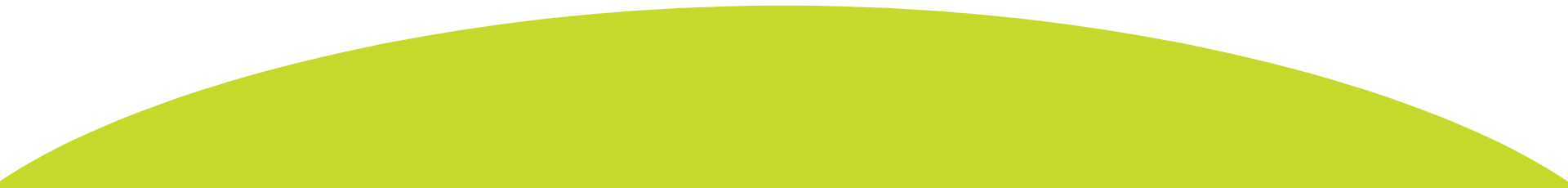 Pressure Washing Garner, NC