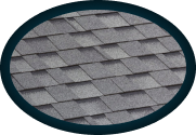 Shingle Roofs