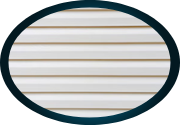 House Siding (Vinyl, Brick, Stucco, Hardie Plank)