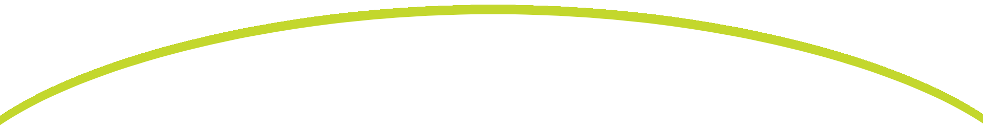 House Washing Apex, NC